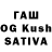 Первитин витя Samad Umatt