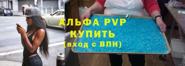 крисы Алзамай