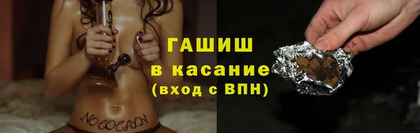 крисы Алзамай